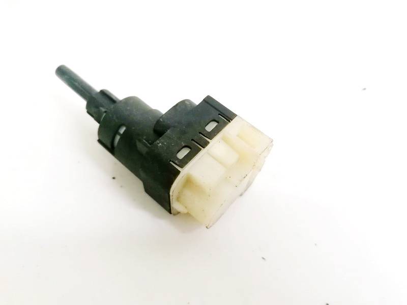 1K2945511 Volkswagen Passat 2002 Датчик включения стоп-сигнала - Thumbnail 3