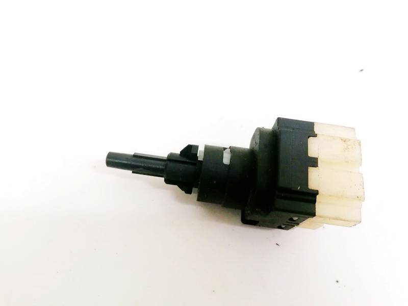 1K2945511 Volkswagen Passat 2002 Brake Light Switch (sensor) - Switch (Pedal Contact)