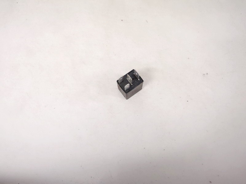 46520431 Fiat Stilo 2002 Relay module - Thumbnail 3
