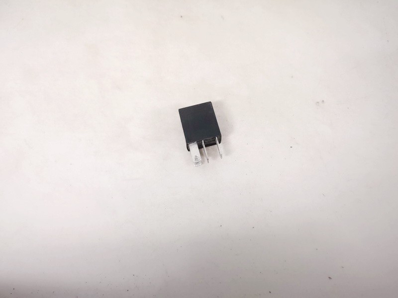 46520431 Fiat Stilo 2002 Relay module - Thumbnail 2