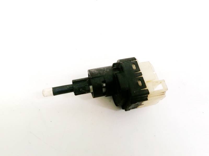 1K2945511 Volkswagen Passat 2002 Brake Light Switch (sensor) - Switch (Pedal Contact)
