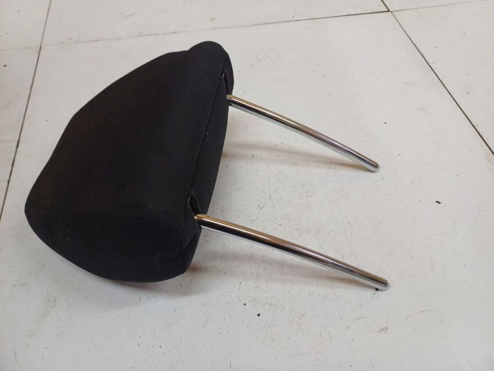 Mercedes-Benz A-CLASS 2007 подголовник