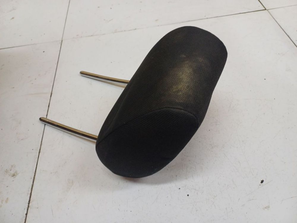 Mercedes-Benz A-CLASS 2007 подголовник - Thumbnail 2