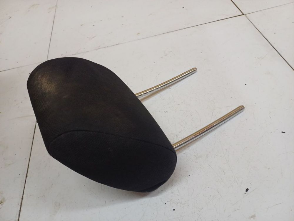 Mercedes-Benz A-CLASS 2007 подголовник - Thumbnail 3