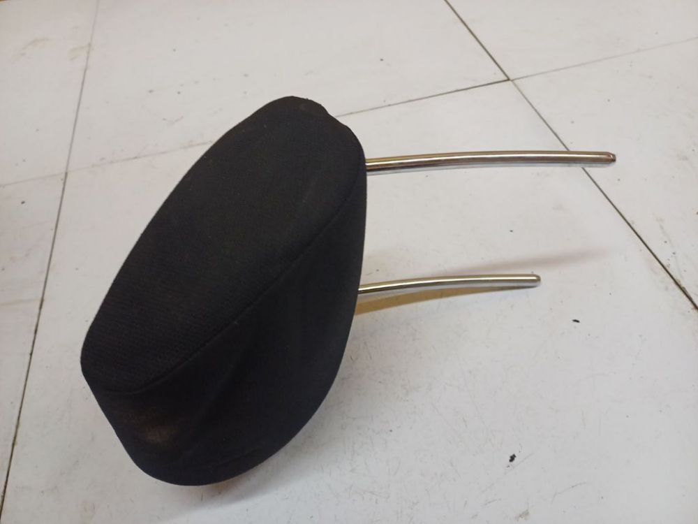 Mercedes-Benz A-CLASS 2007 подголовник - Thumbnail 4