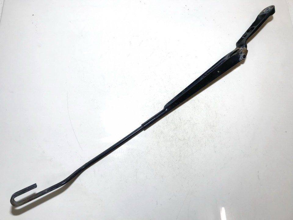 1U1955409 Skoda Octavia 2002 Wiper Blade