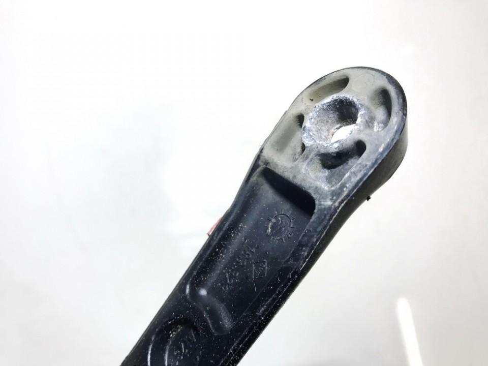 1U1955409 Skoda Octavia 2002 Wiper Blade - Thumbnail 2