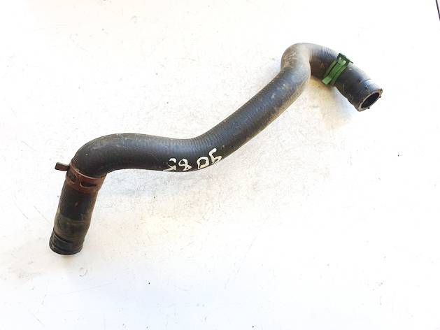 217418050R Renault Zoe 2016 Vandens slanga - Thumbnail 2