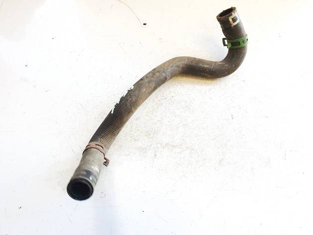 217418050R Renault Zoe 2016 Шланг радиатора