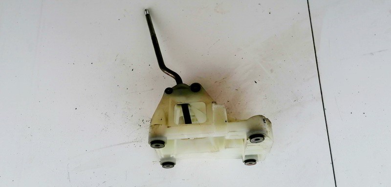 Toyota Previa 2003 Mechanizm zmiany biegów manualny