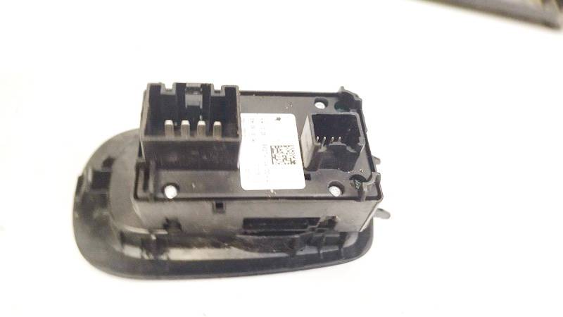 BK2T14A132AC Ford Transit Custom 2013 Sähkötoimisen ikkunan ohjauskytkin - Thumbnail 2