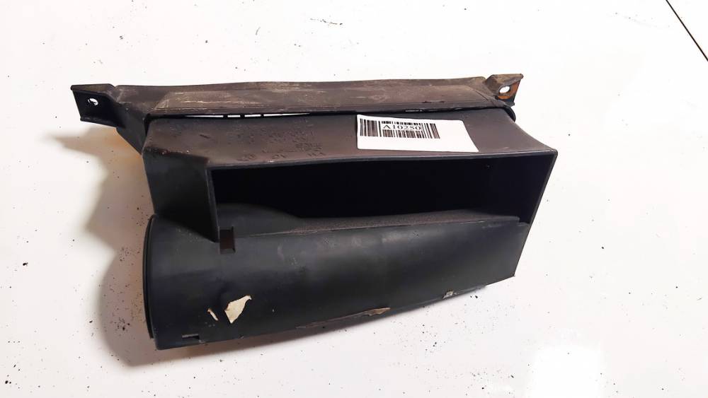 1K0805962E Volkswagen Passat 2007 Air Intake Panel - Thumbnail 2