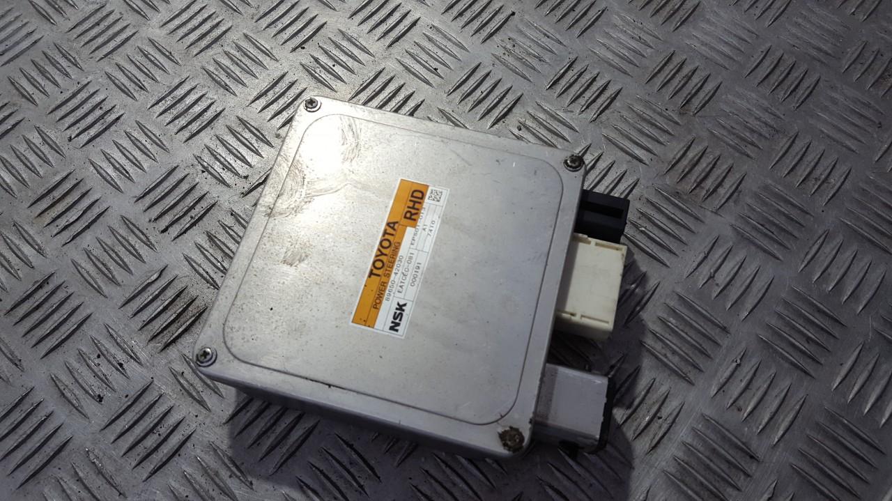 8965042030 8965042030 EATCEC081 Power Steering ECU (steering control
