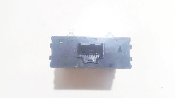 96673462 Chevrolet Captiva 2008 ALARM SENSOR MODULE UNIT - Thumbnail 2