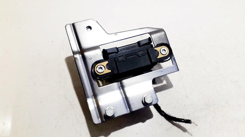 3452676276906 BMW 3-Series 2006 ESP Sensor Steuergerät Querbeschleunigung - Thumbnail 2