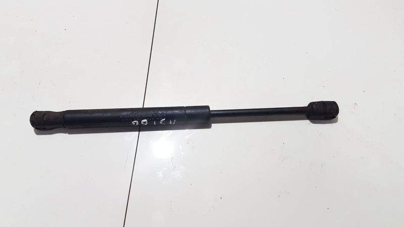 30784935 Volvo XC 60 2010 Amortyzator maski prawy - PRZEDNIE - Thumbnail 2