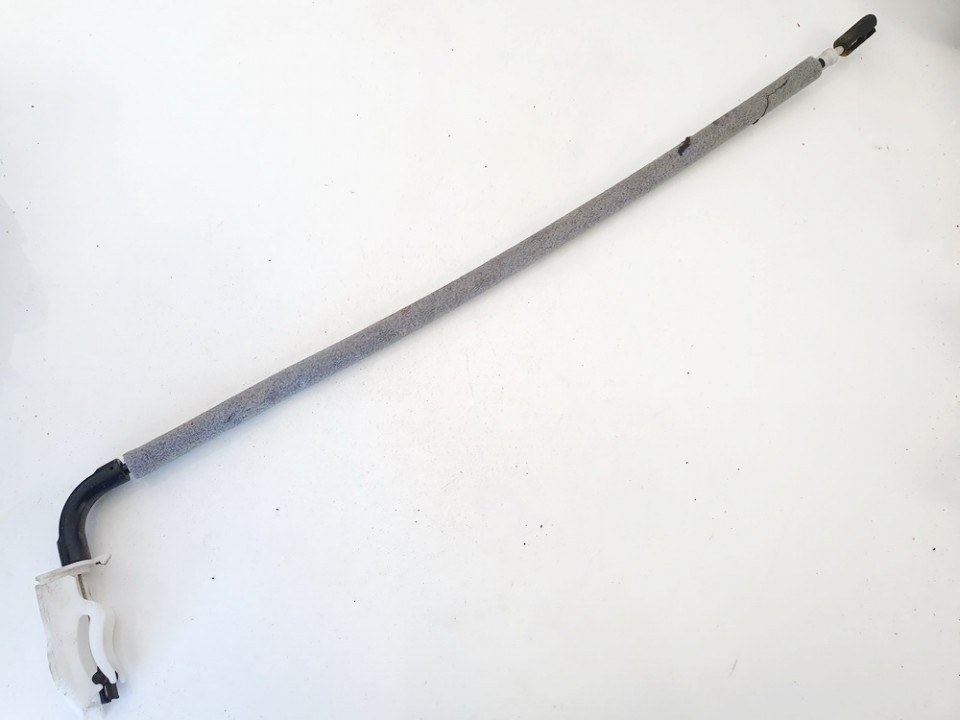 BMW 3-Series 2007 Door Cable Assembly - REAR RIGHT - Thumbnail 3