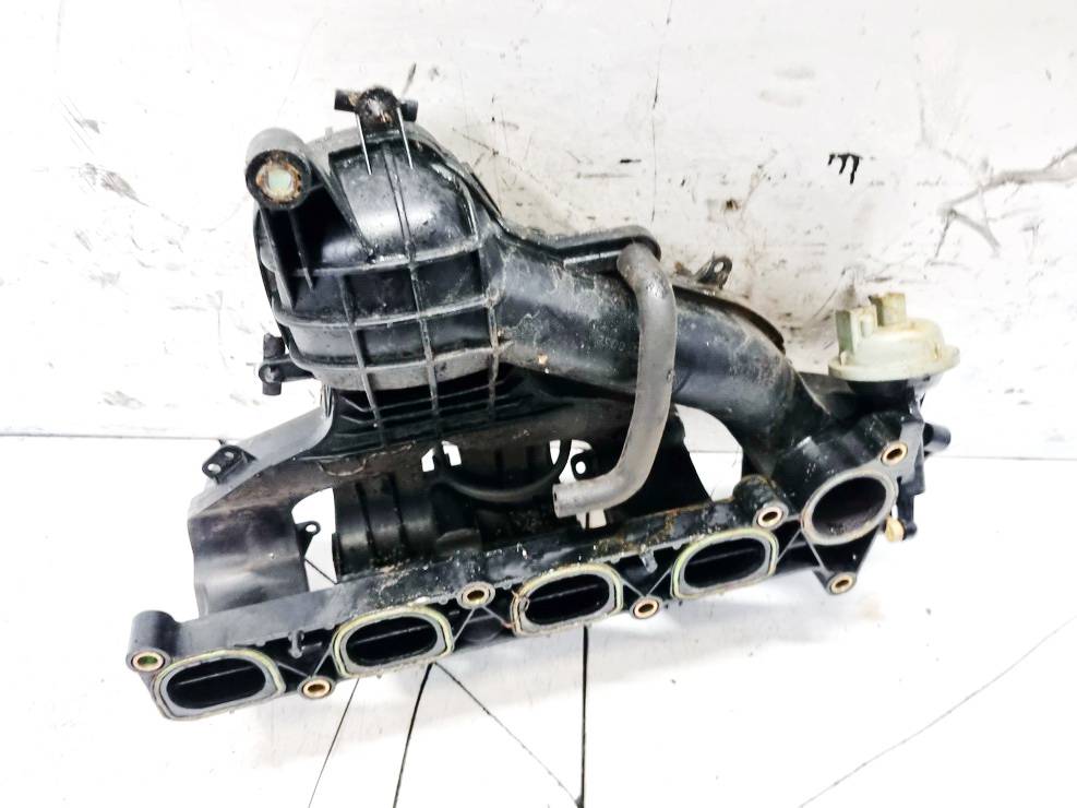 LF2513100 Mazda 6 2005 Ieplūdes kolektors - Thumbnail 3