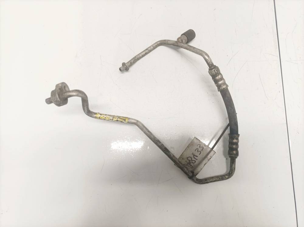 9229653 Opel Vectra 2003 Przewód klimatyzacji