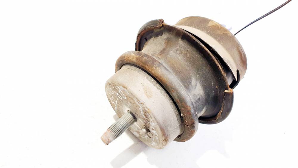 41054848 Infiniti QX50 2013 Motorhalterung und Getriebe (Motorhalterung) - Thumbnail 2