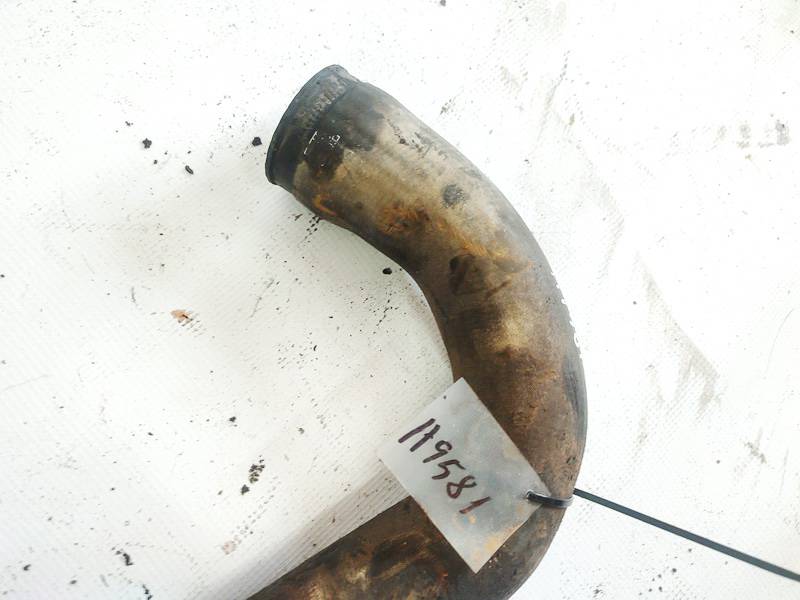 Audi A6 2001 Interkulera šļūtene - Thumbnail 3