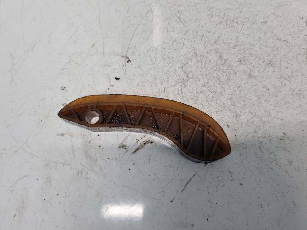 11317797898 BMW X1 2010 Timing Chain, Tensioner