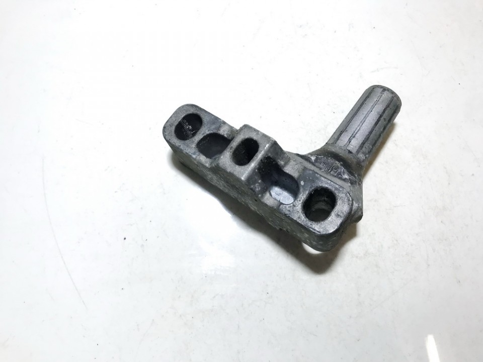 HL315M10 Skoda Octavia 2002 Engine Mount Bracket and Gearbox Mount Bracket