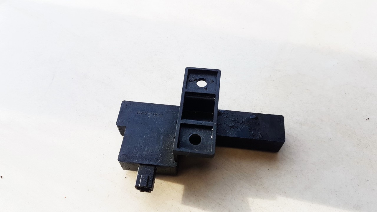 8K0907247 Audi A8 2013 Other computers