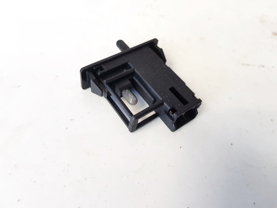 16676447 Toyota Avensis 2006 Other Sensor - Thumbnail 3