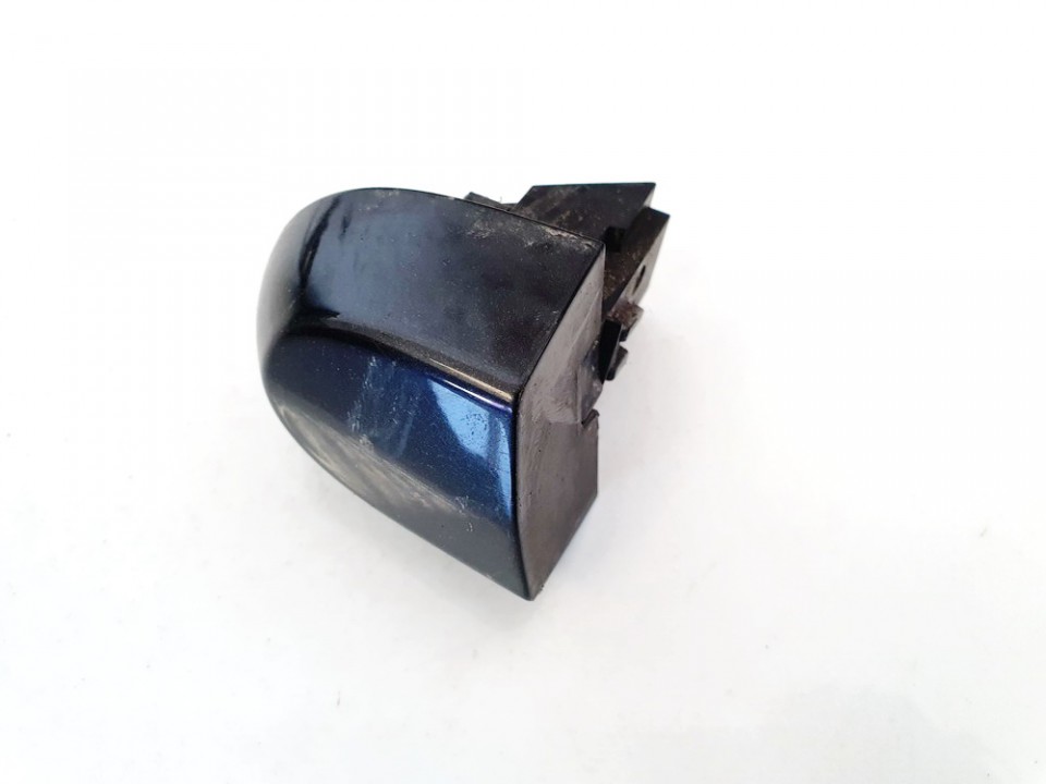 E9XR2 BMW 3-Series 2007 Cover, door handle - Thumbnail 2