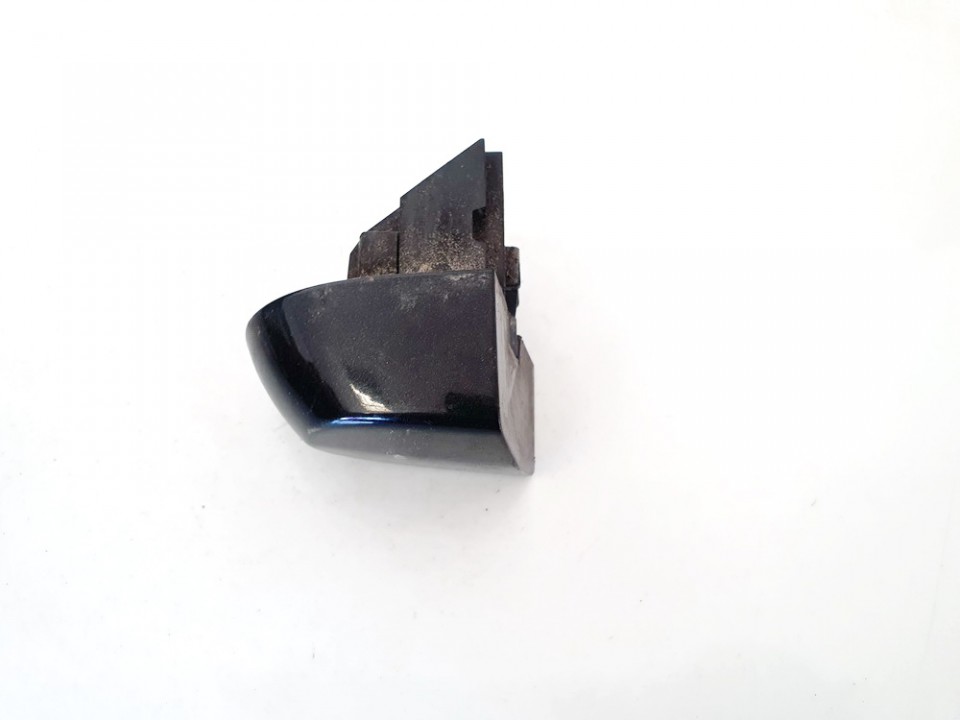 E9XR2 BMW 3-Series 2007 Cover, door handle - Thumbnail 3