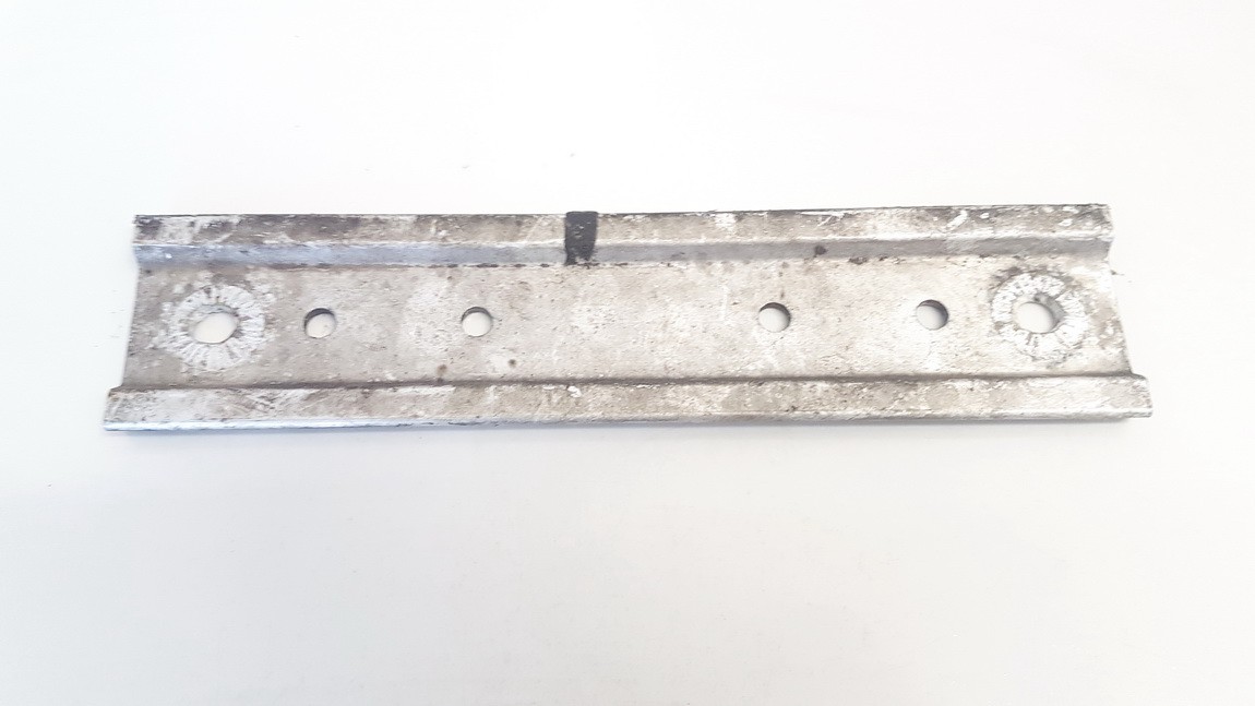 8E0803183 Audi A4 2007 Other car part - Thumbnail 2