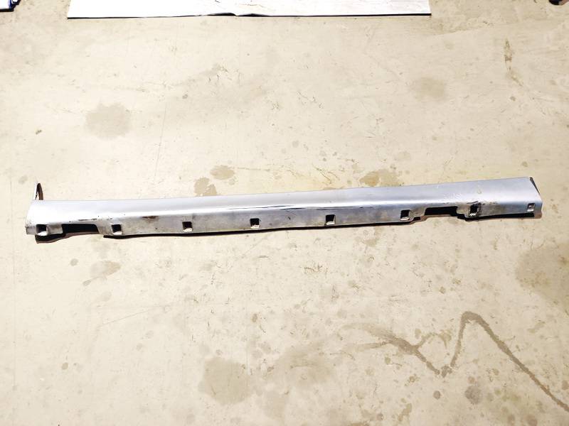 Toyota RAV-4 2003 Plastmasinis slenkstis desinys