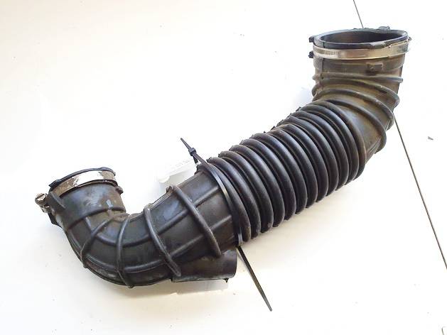 03G129629D Audi Q5 2009 Intake Hose (Air HOSE)(Air Pipe)