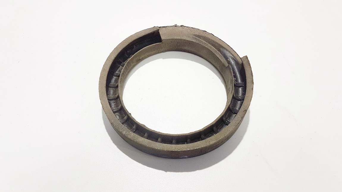 9157503 Volvo S60 2004 Coil Spring, Cap Plate Upper