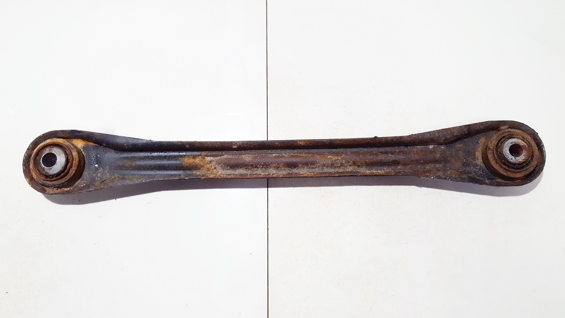 7L0501531B Volkswagen Touareg 2004 Control Arm - REAR LEFT - Thumbnail 2