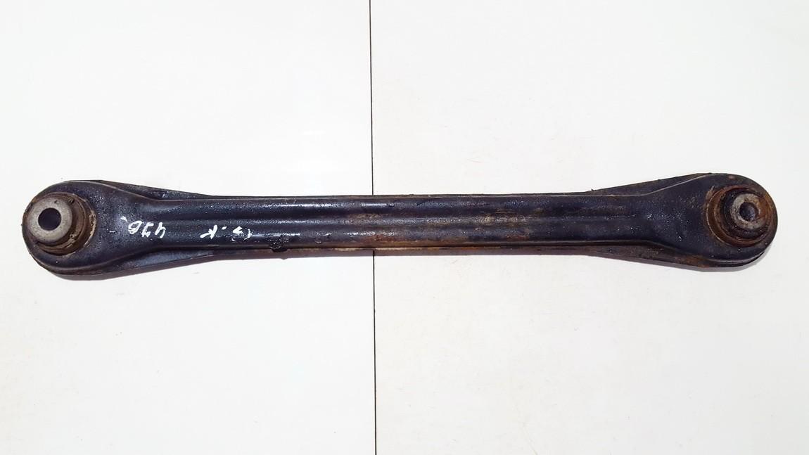 7L0501531B Volkswagen Touareg 2004 Control Arm - REAR LEFT