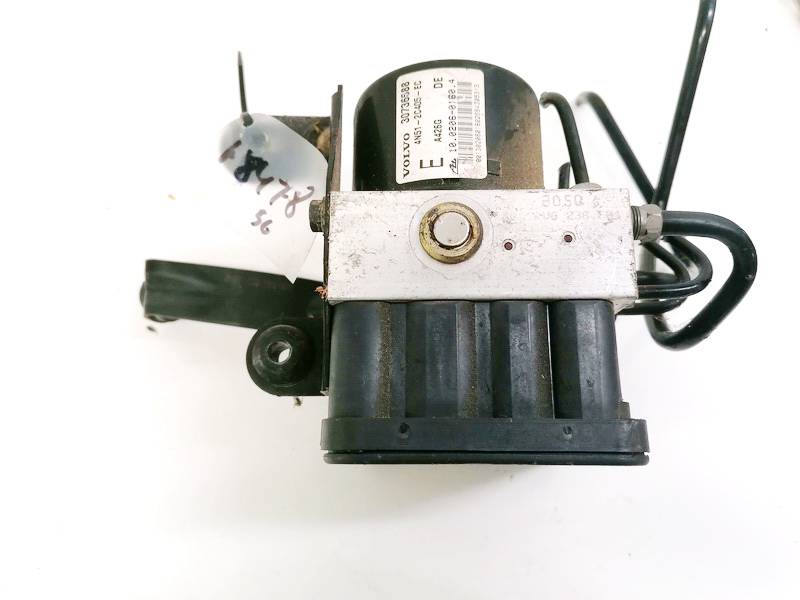 30736588 Volvo V50 2004 ABS bloks