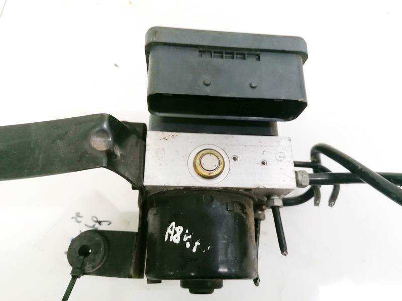 30736588 Volvo V50 2004 ABS blokas - Thumbnail 3