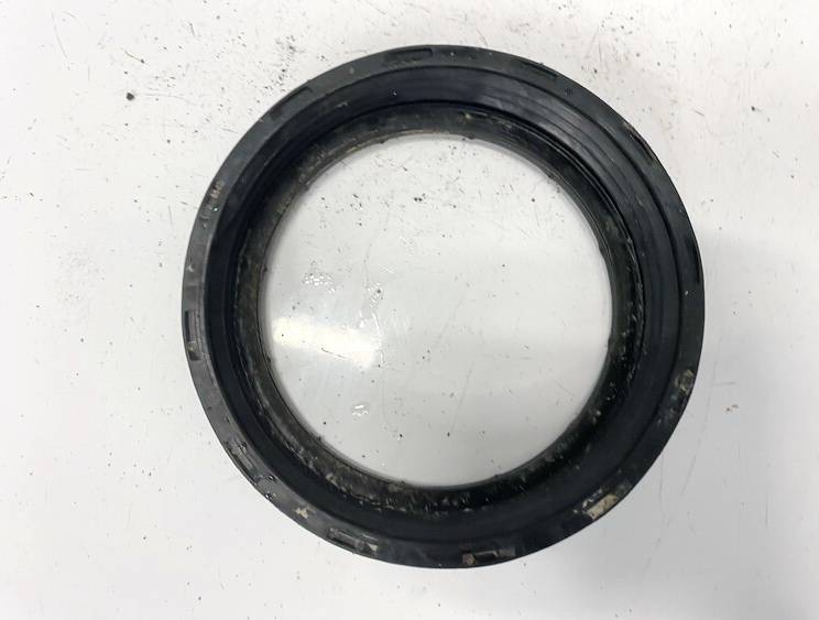 321201375A Skoda Fabia 2010 Pierścień Mocujący Pompy Paliwa - Thumbnail 2