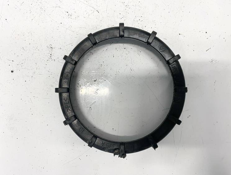 321201375A Skoda Fabia 2010 Pierścień Mocujący Pompy Paliwa