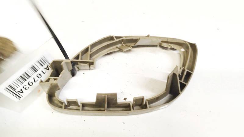 N31258M Renault Espace 2004 Interior trim - Thumbnail 2