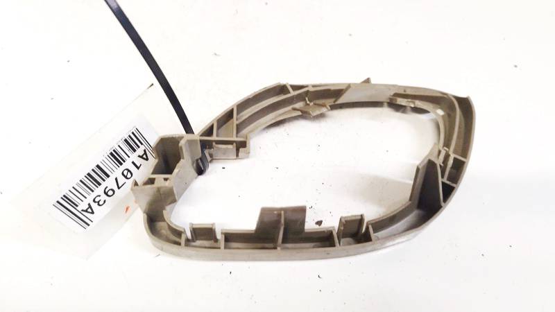 N31258M Renault Espace 2004 Interior trim - Thumbnail 3