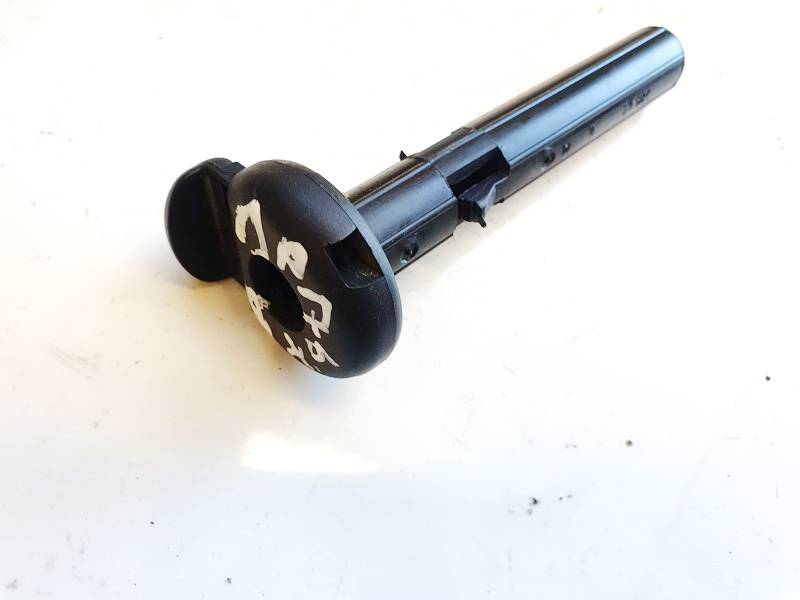 Citroen Xsara Picasso 2000 Interior trim