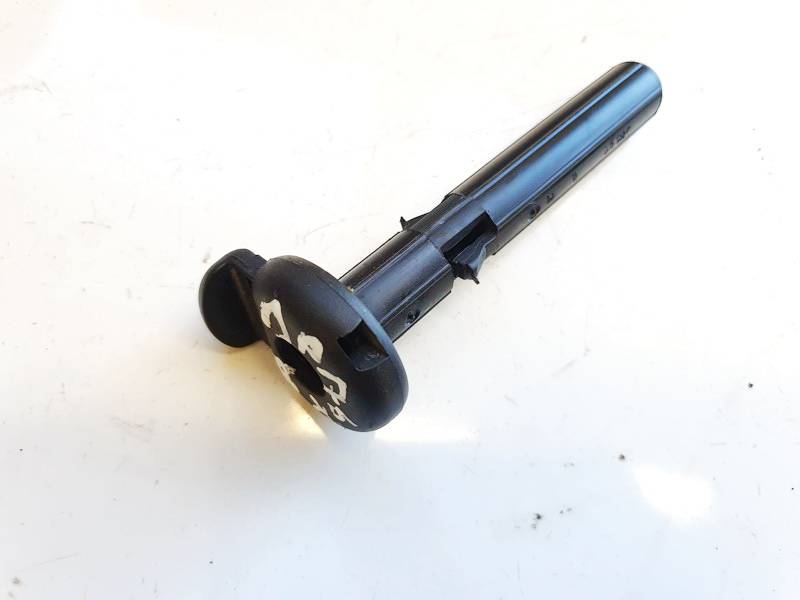 Citroen Xsara Picasso 2000 Interior trim - Thumbnail 3