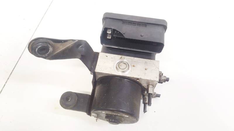 8M512B373AA Mazda 5 2007 ABS Unit (ABS Brake Pump)