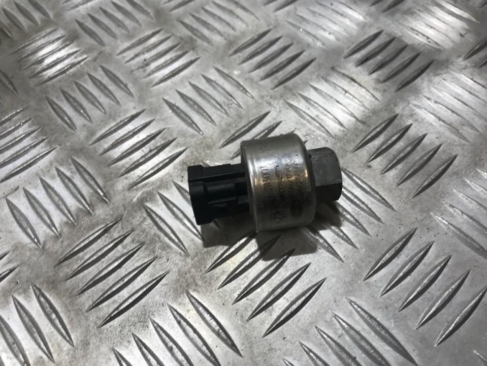 544274000 283001, b837 Pressure Switch, air conditioning AC Pressure