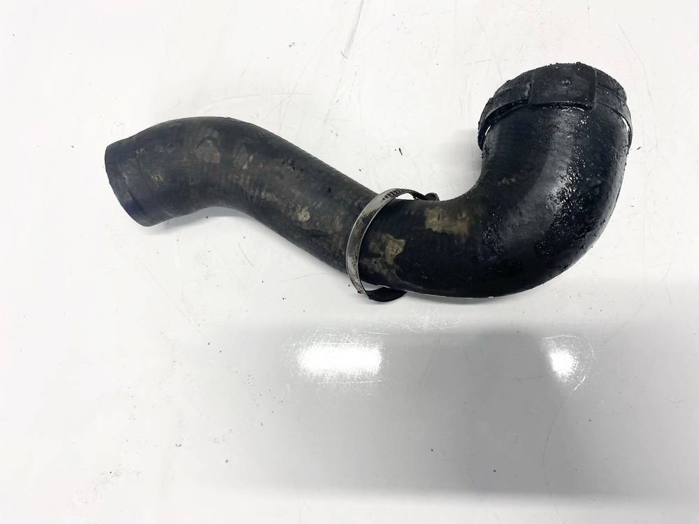 24442216 Opel Zafira 2002 Wąż intercoolera