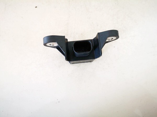 9159310 BMW 5-Series 2011 Srs Airbag daviklis - Thumbnail 2