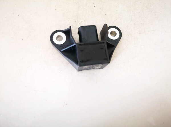 9159310 BMW 5-Series 2011 Srs Airbag daviklis